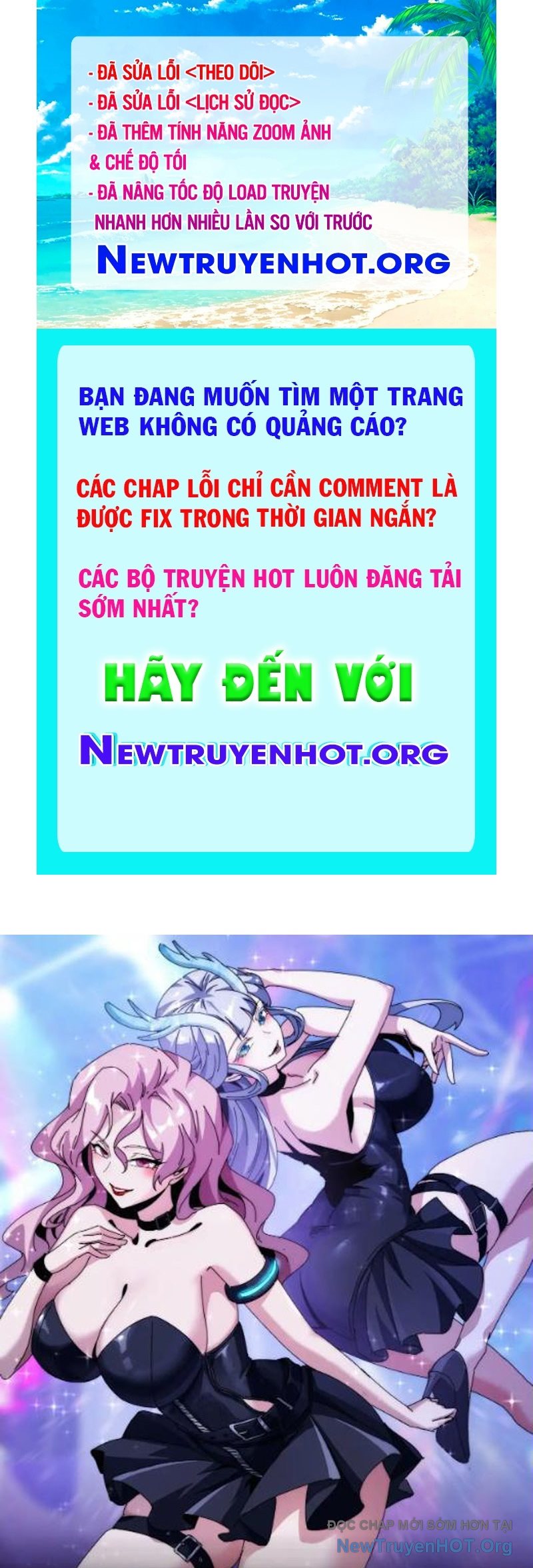 Ta Dựa Vào Tu Tiên Xưng Bá Mạt Thế chapter 14 - Trang 1