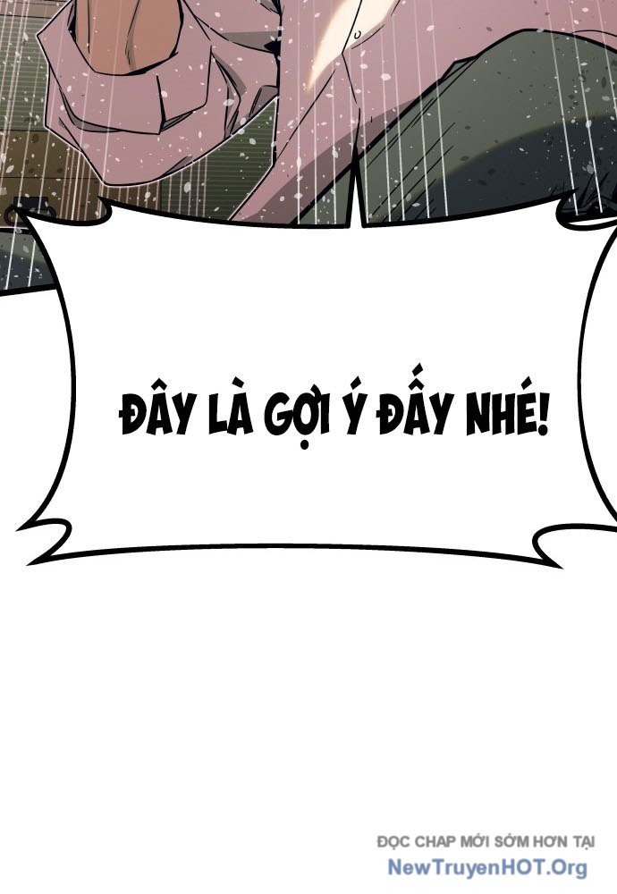 Bias của tôi trên chuyến tàu cuối cùng Chap 5 - Next Chap 6