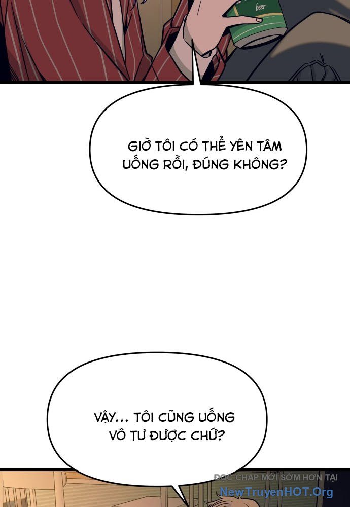 Bias của tôi trên chuyến tàu cuối cùng Chap 5 - Next Chap 6