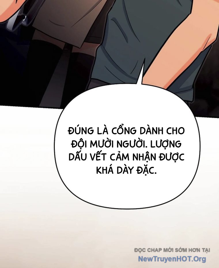 Trở thành huấn luyện viên kiếm thuật tại học viện Chap 24 - Next Chap 25