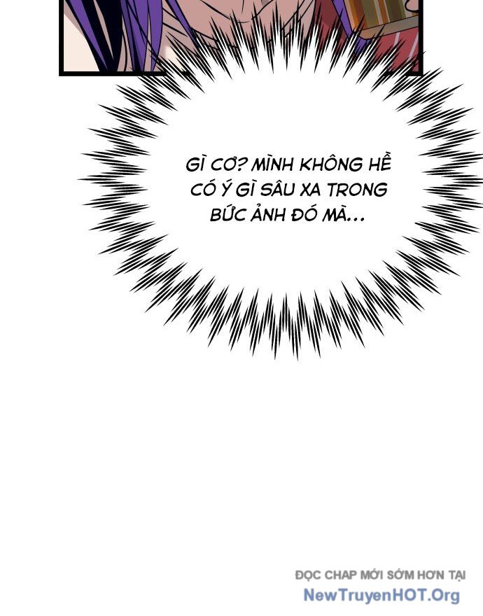 Bias của tôi trên chuyến tàu cuối cùng Chap 5 - Next Chap 6