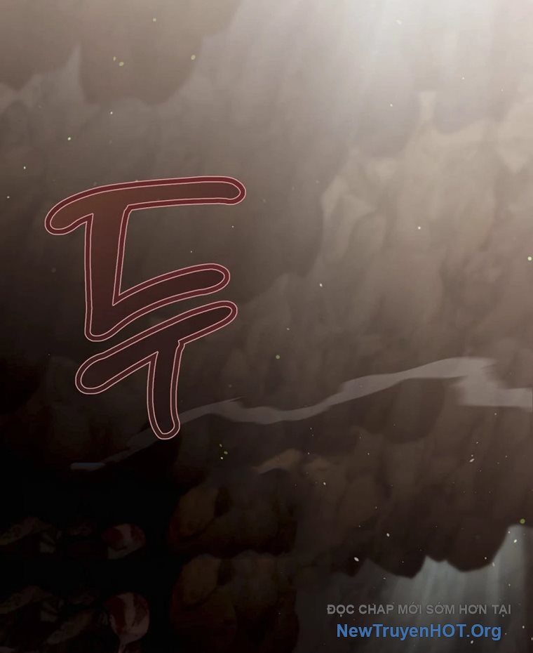 Trở thành huấn luyện viên kiếm thuật tại học viện Chap 24 - Next Chap 25