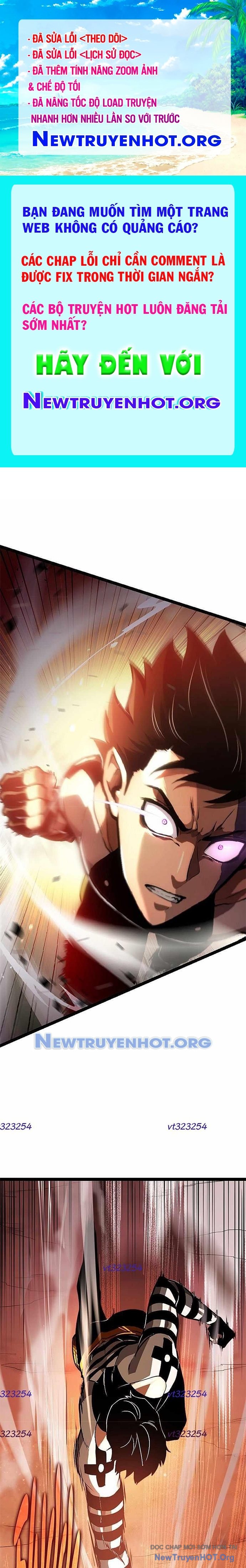 Trò Chơi Của Thần chapter 91 - Trang 1