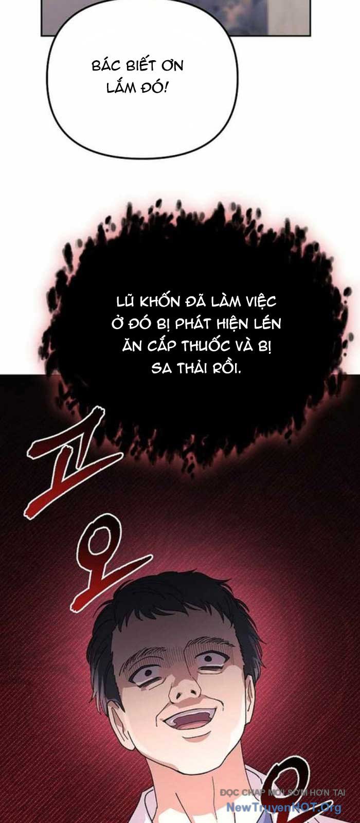 Cuộc Sống Làm Lại Của Kẻ Nghiện Game Chap 23 - Next Chap 24