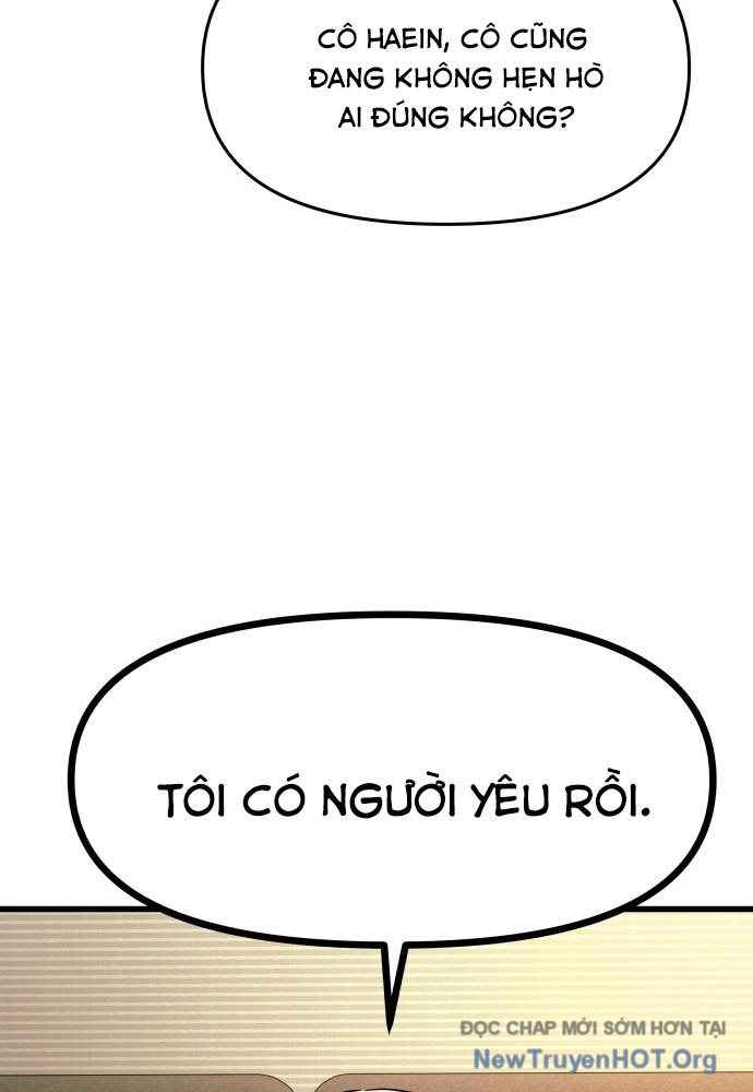Bias của tôi trên chuyến tàu cuối cùng Chap 5 - Next Chap 6