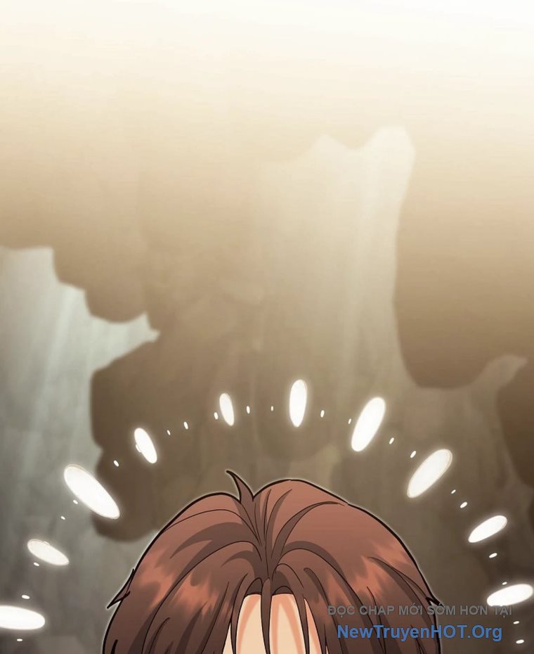 Trở thành huấn luyện viên kiếm thuật tại học viện Chap 24 - Next Chap 25