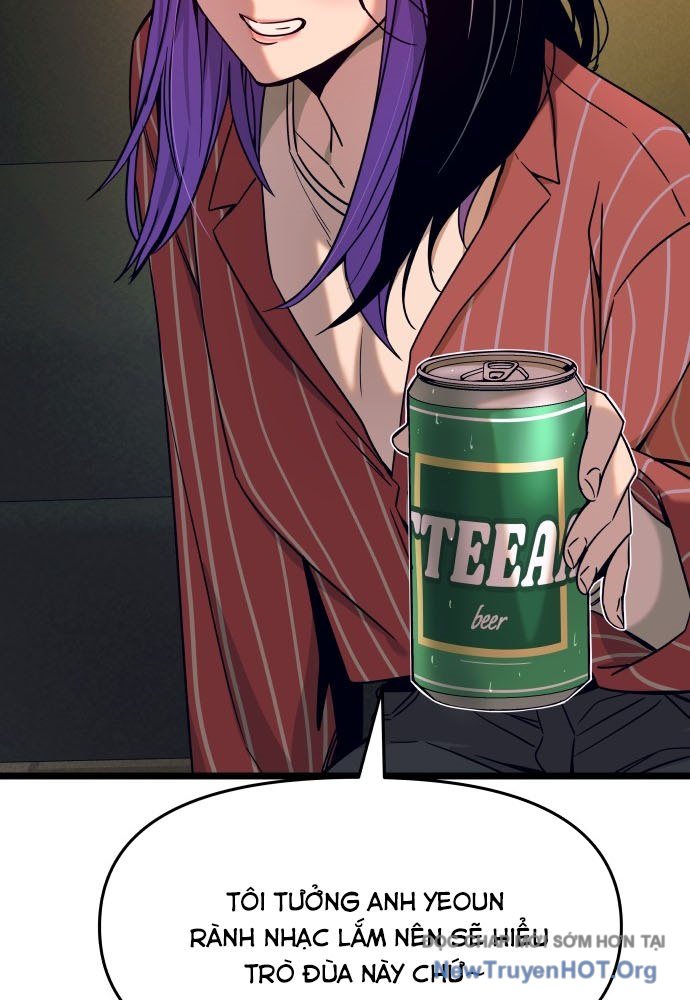 Bias của tôi trên chuyến tàu cuối cùng Chap 5 - Next Chap 6