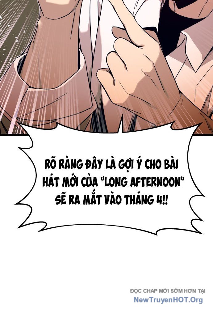 Bias của tôi trên chuyến tàu cuối cùng Chap 5 - Next Chap 6