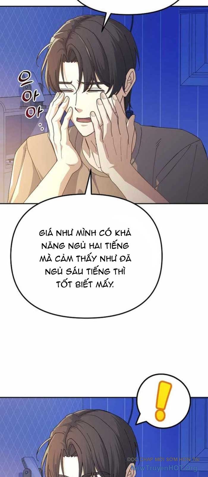 Cuộc Sống Làm Lại Của Kẻ Nghiện Game Chap 23 - Next Chap 24
