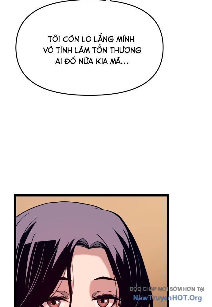 Bias của tôi trên chuyến tàu cuối cùng Chap 5 - Next Chap 6