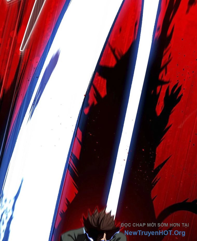 Trở thành huấn luyện viên kiếm thuật tại học viện Chap 24 - Next Chap 25