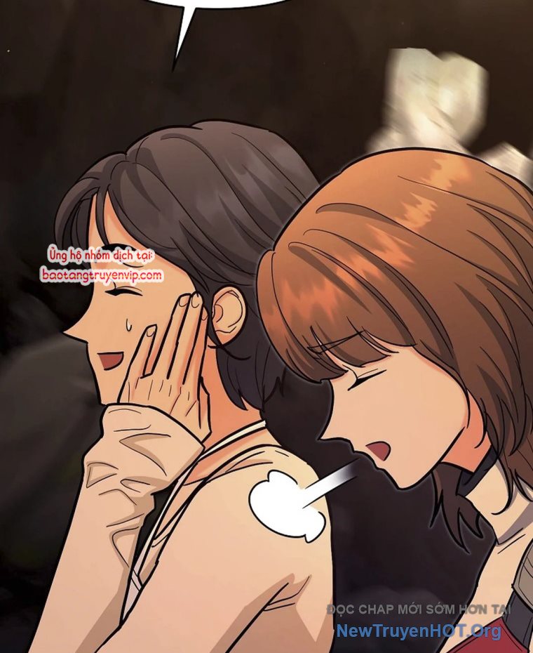 Trở thành huấn luyện viên kiếm thuật tại học viện Chap 24 - Next Chap 25