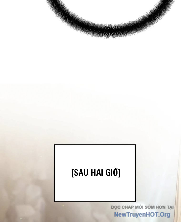 Trở thành huấn luyện viên kiếm thuật tại học viện Chap 24 - Next Chap 25