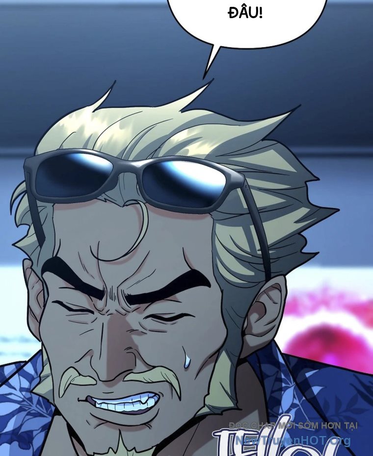 Trở thành huấn luyện viên kiếm thuật tại học viện Chap 24 - Next Chap 25