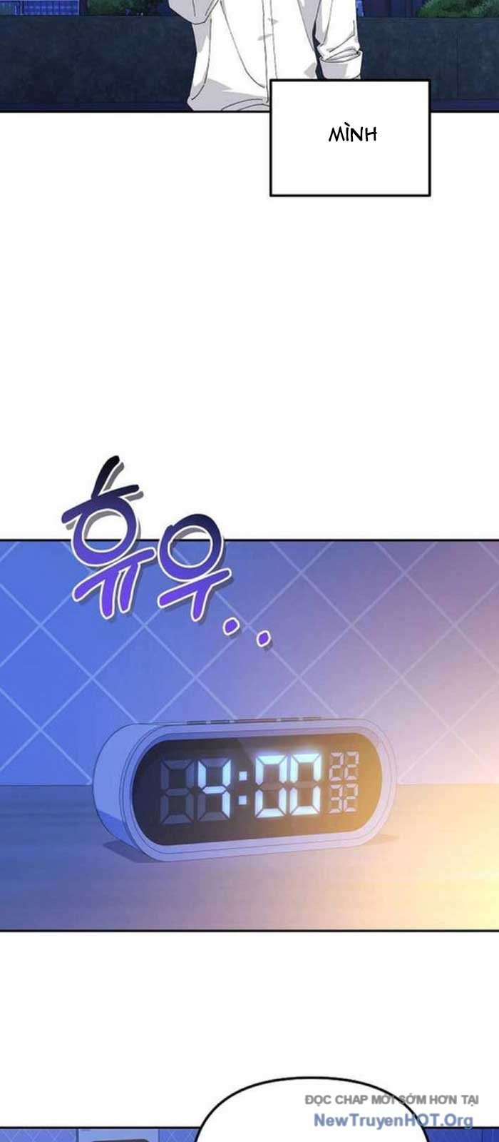 Cuộc Sống Làm Lại Của Kẻ Nghiện Game Chap 23 - Next Chap 24