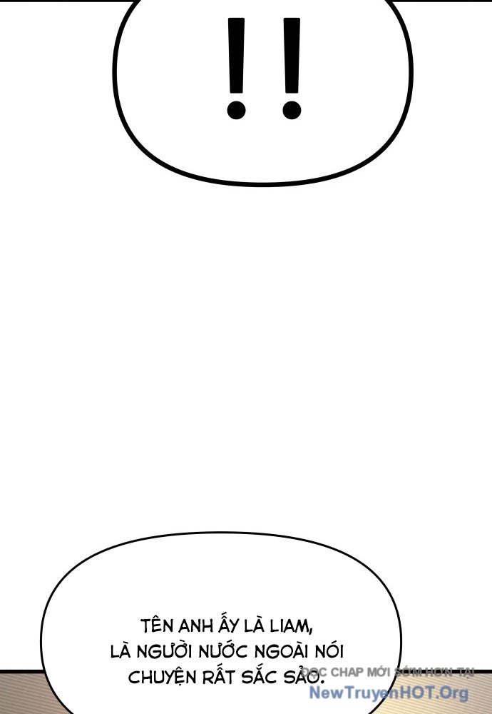 Bias của tôi trên chuyến tàu cuối cùng Chap 5 - Next Chap 6