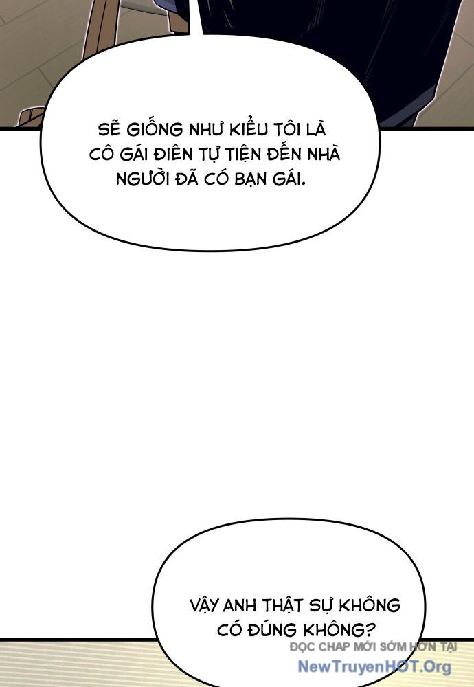 Bias của tôi trên chuyến tàu cuối cùng Chap 5 - Next Chap 6