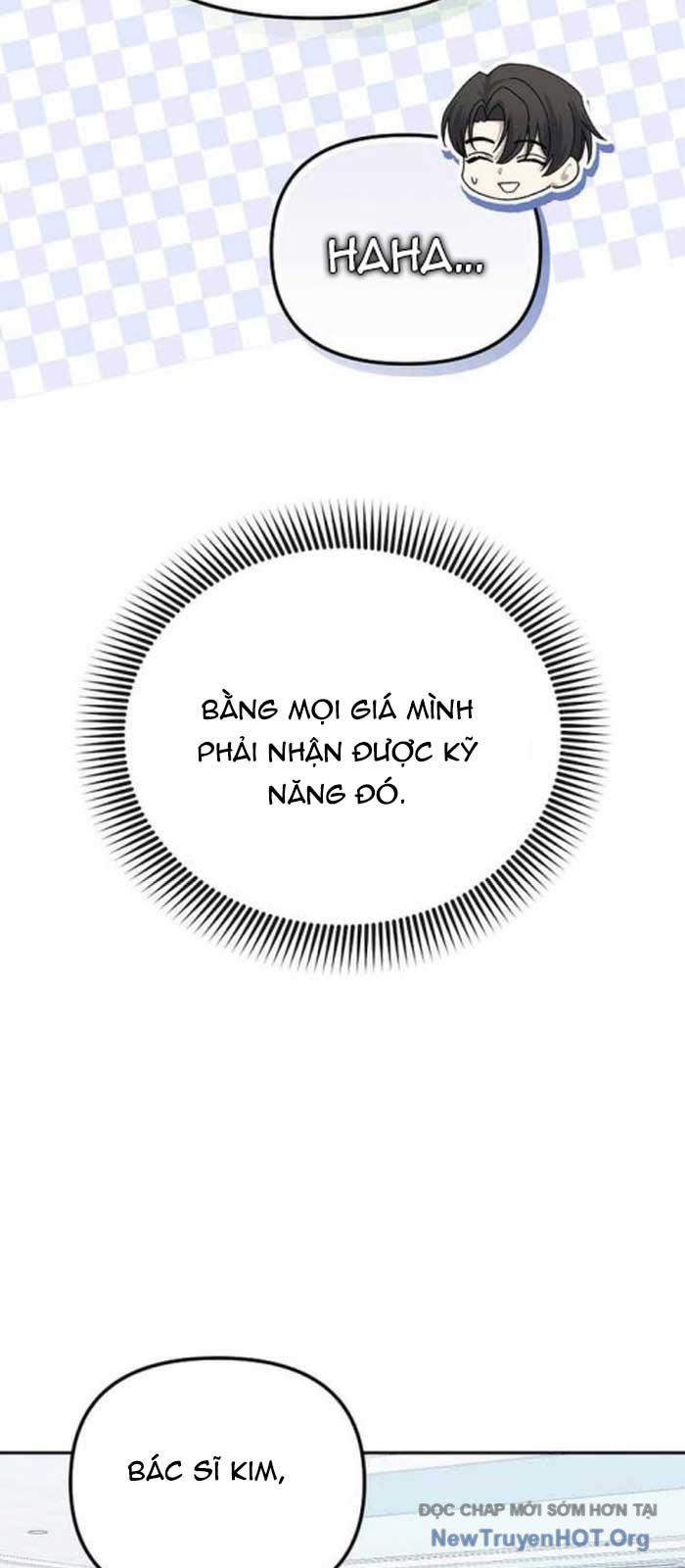 Cuộc Sống Làm Lại Của Kẻ Nghiện Game Chap 23 - Next Chap 24