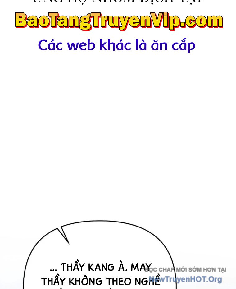 Trở thành huấn luyện viên kiếm thuật tại học viện Chap 24 - Next Chap 25