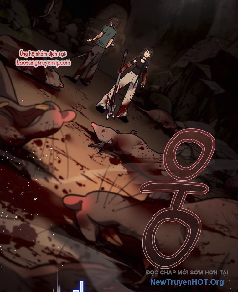 Trở thành huấn luyện viên kiếm thuật tại học viện Chap 24 - Next Chap 25