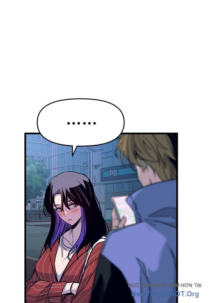 Bias của tôi trên chuyến tàu cuối cùng Chap 5 - Next Chap 6