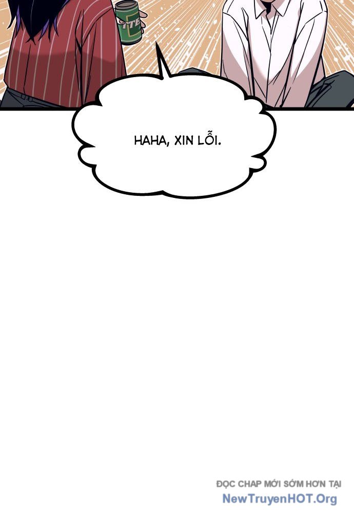 Bias của tôi trên chuyến tàu cuối cùng Chap 5 - Next Chap 6