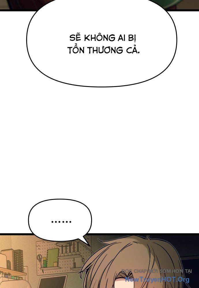 Bias của tôi trên chuyến tàu cuối cùng Chap 5 - Next Chap 6