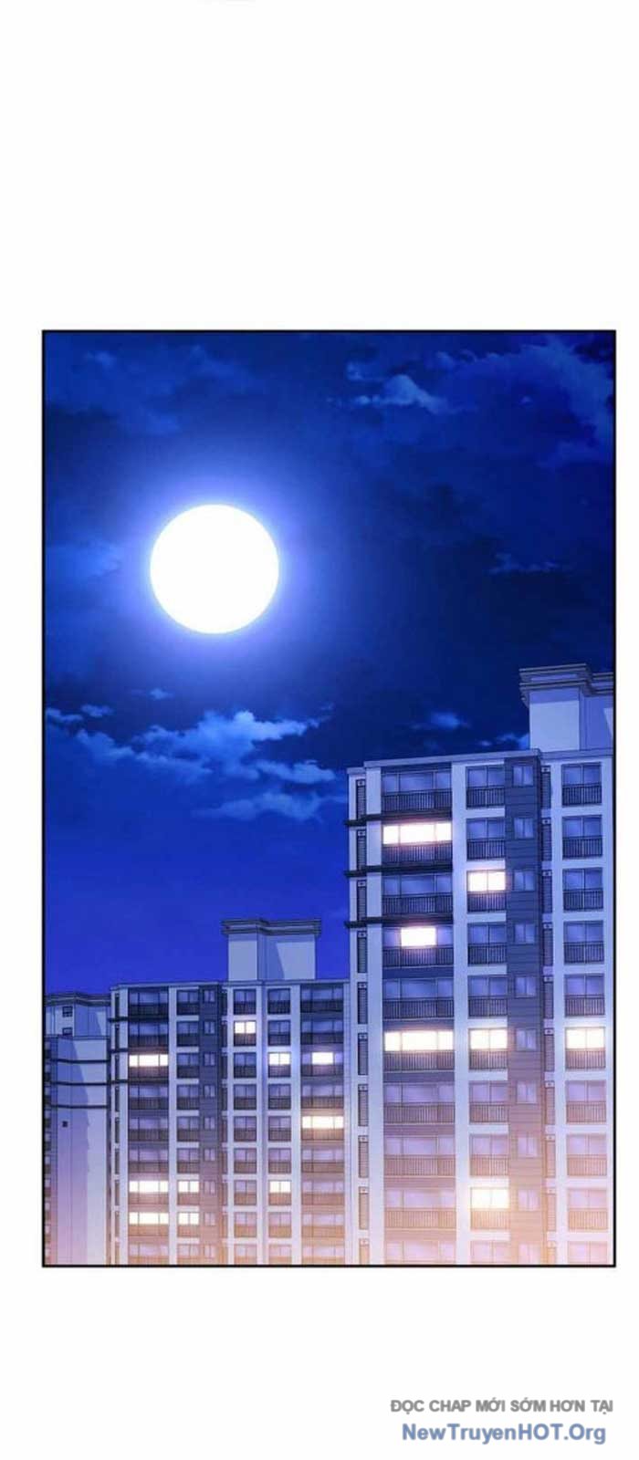 Cuộc Sống Làm Lại Của Kẻ Nghiện Game Chap 23 - Next Chap 24