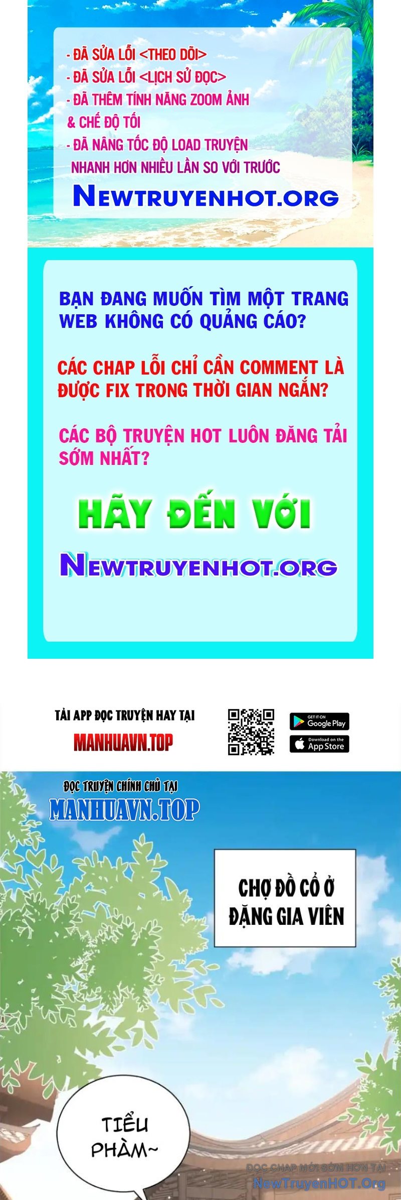 Trở Thành Vô Địch Bằng Hệ Thống Giảm Giá Trị chapter 41 - Trang 1