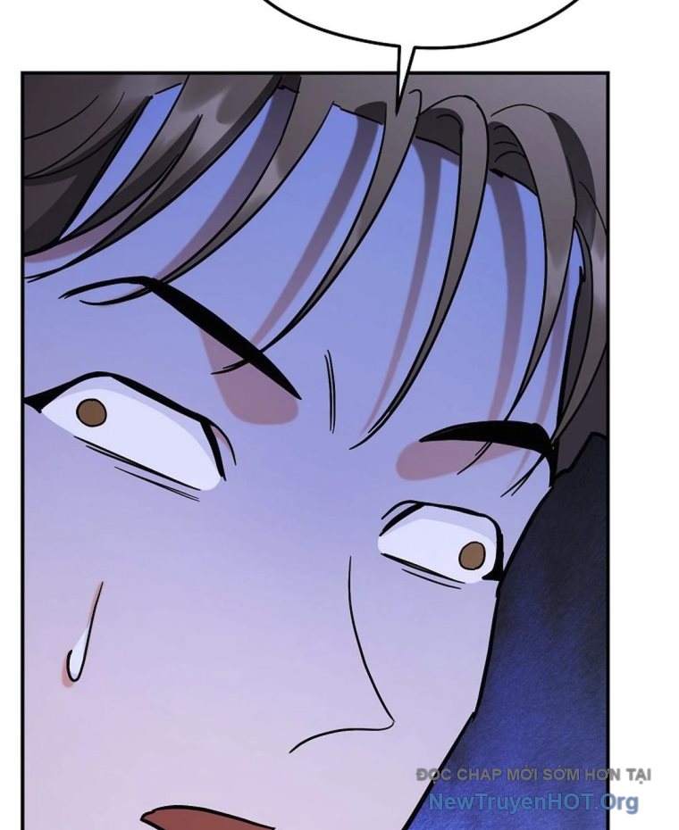 Trở thành huấn luyện viên kiếm thuật tại học viện Chap 24 - Next Chap 25