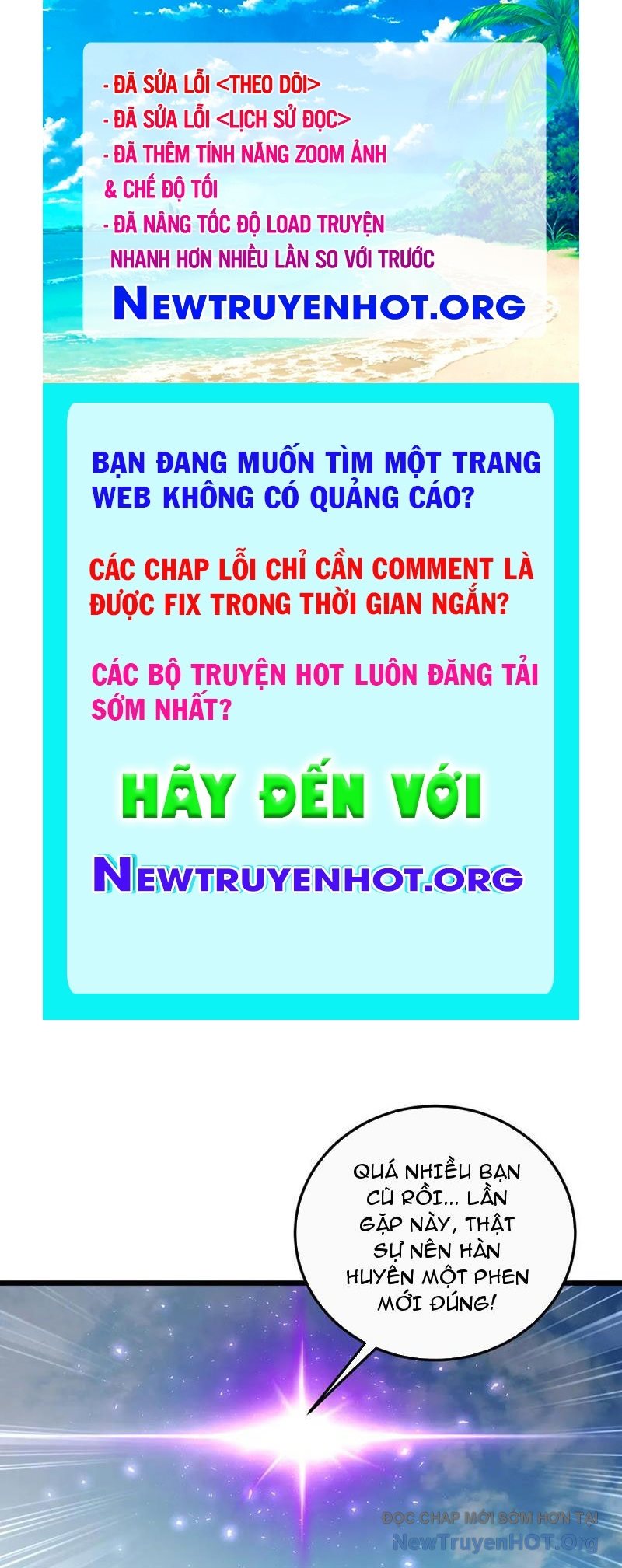 Ta Là Chúa Tể Trùng Độc chapter 67 - Trang 1