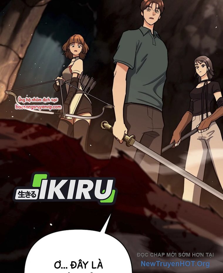 Trở thành huấn luyện viên kiếm thuật tại học viện Chap 24 - Next Chap 25