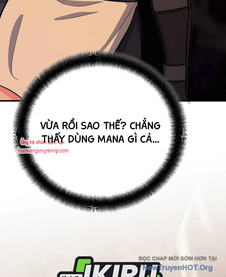 Trở thành huấn luyện viên kiếm thuật tại học viện Chap 24 - Next Chap 25