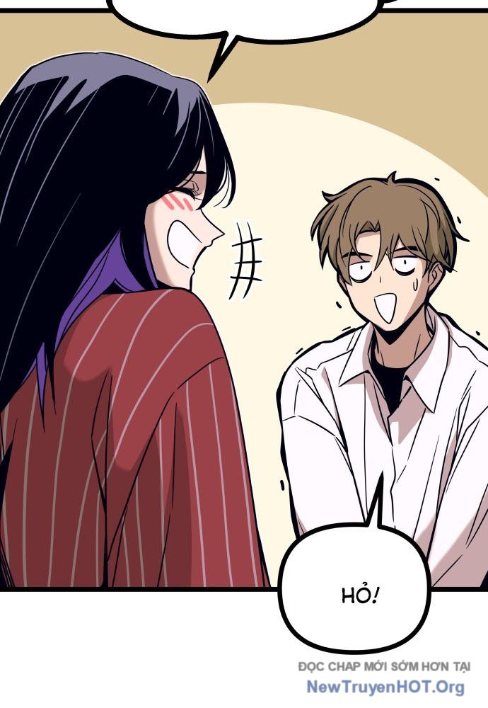 Bias của tôi trên chuyến tàu cuối cùng Chap 5 - Next Chap 6