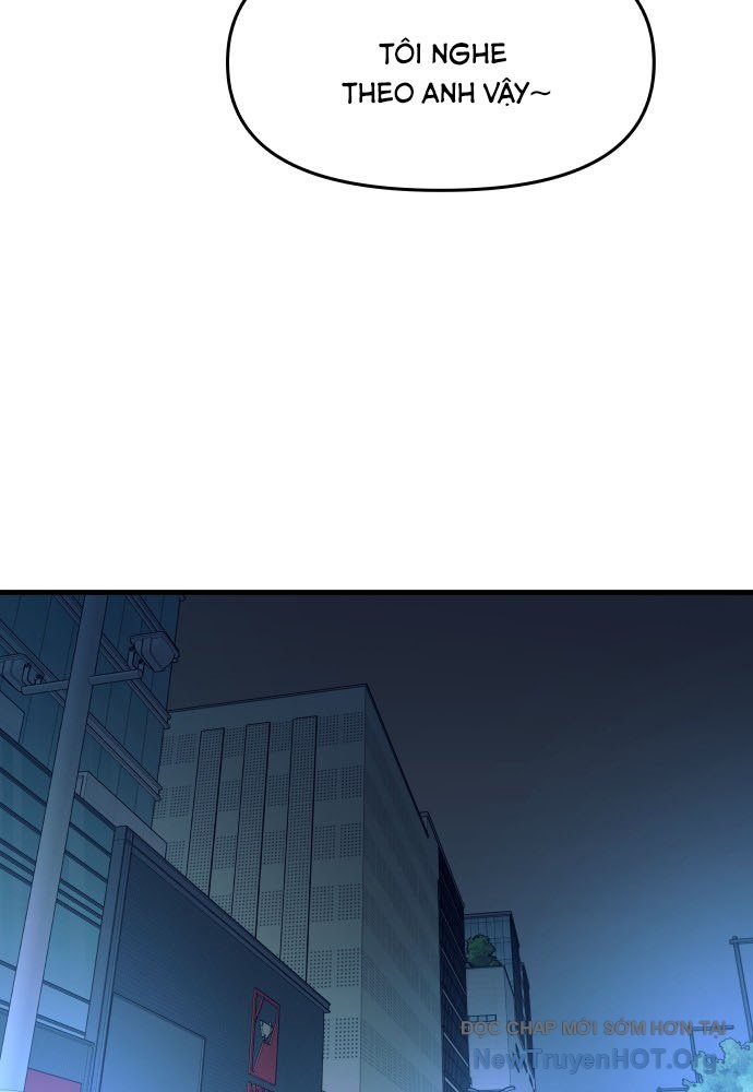 Bias của tôi trên chuyến tàu cuối cùng Chap 5 - Next Chap 6