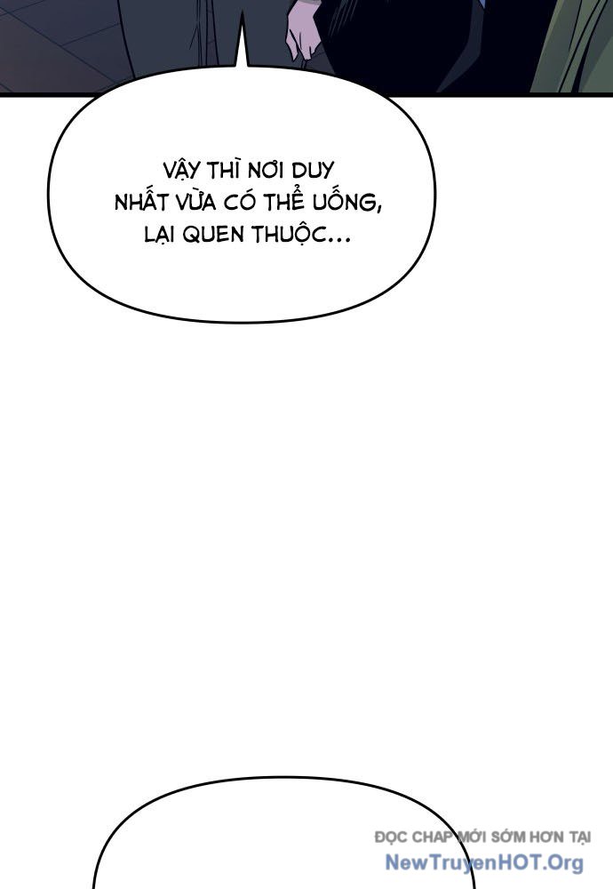 Bias của tôi trên chuyến tàu cuối cùng Chap 5 - Next Chap 6
