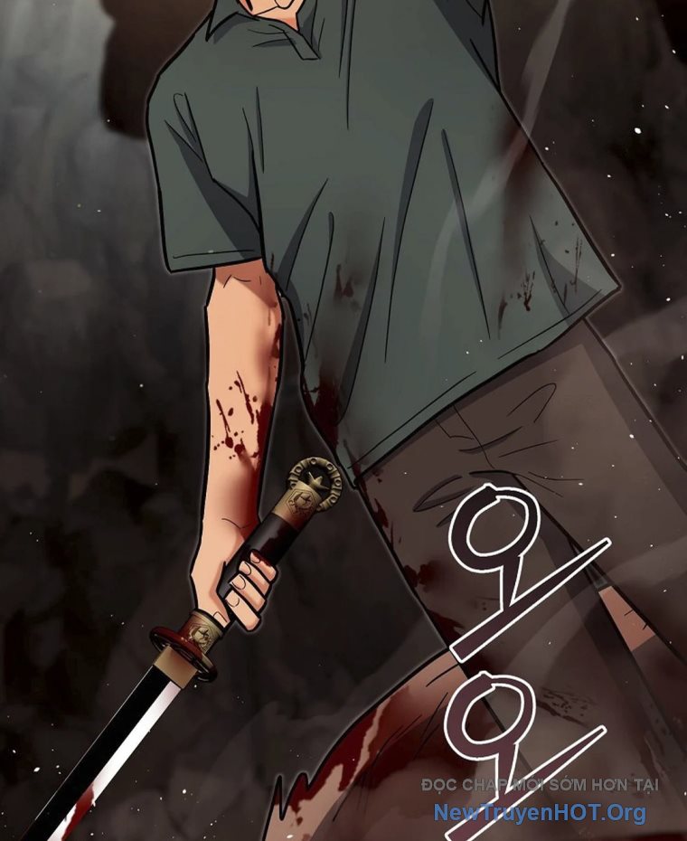 Trở thành huấn luyện viên kiếm thuật tại học viện Chap 24 - Next Chap 25