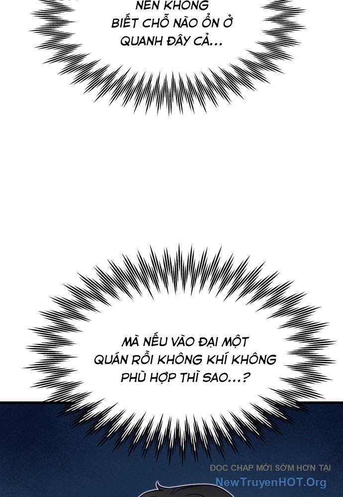 Bias của tôi trên chuyến tàu cuối cùng Chap 5 - Next Chap 6