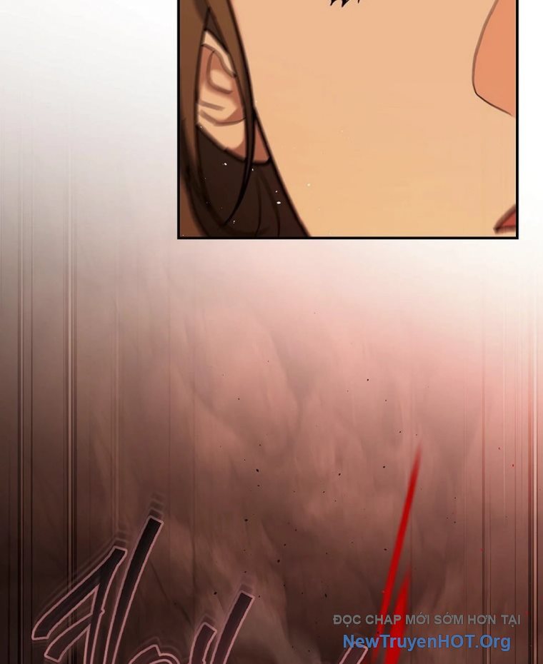 Trở thành huấn luyện viên kiếm thuật tại học viện Chap 24 - Next Chap 25