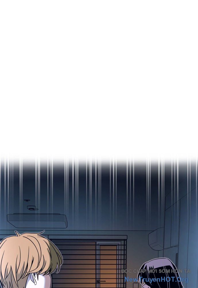 Bias của tôi trên chuyến tàu cuối cùng Chap 5 - Next Chap 6