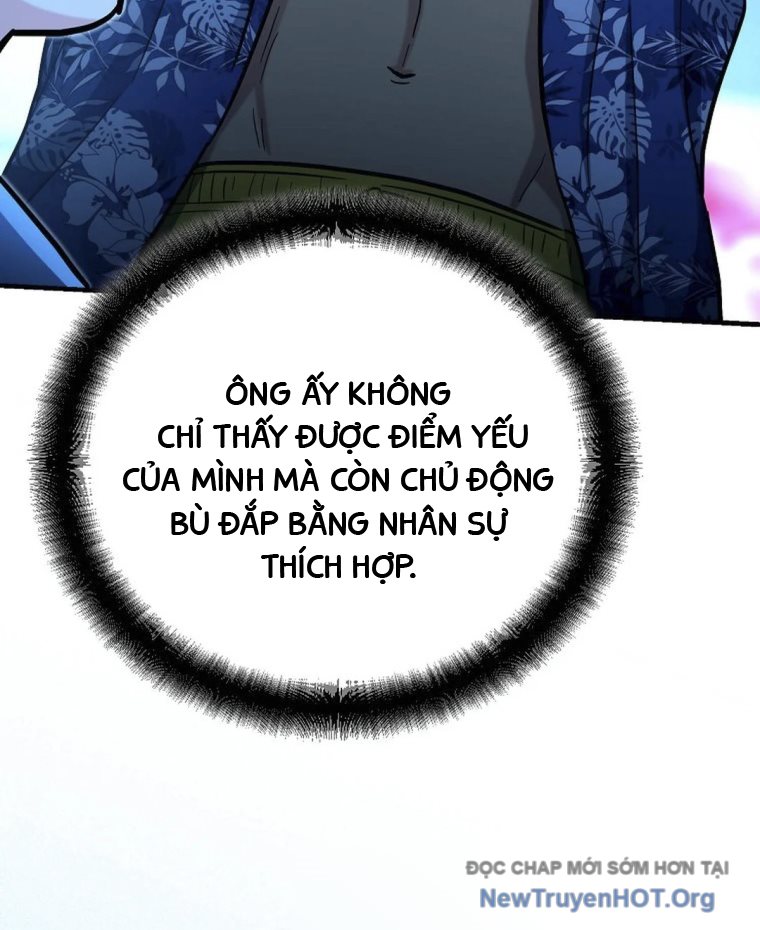 Trở thành huấn luyện viên kiếm thuật tại học viện Chap 24 - Next Chap 25