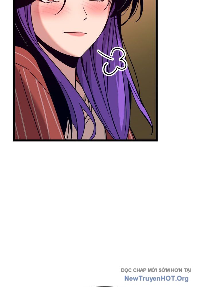 Bias của tôi trên chuyến tàu cuối cùng Chap 5 - Next Chap 6