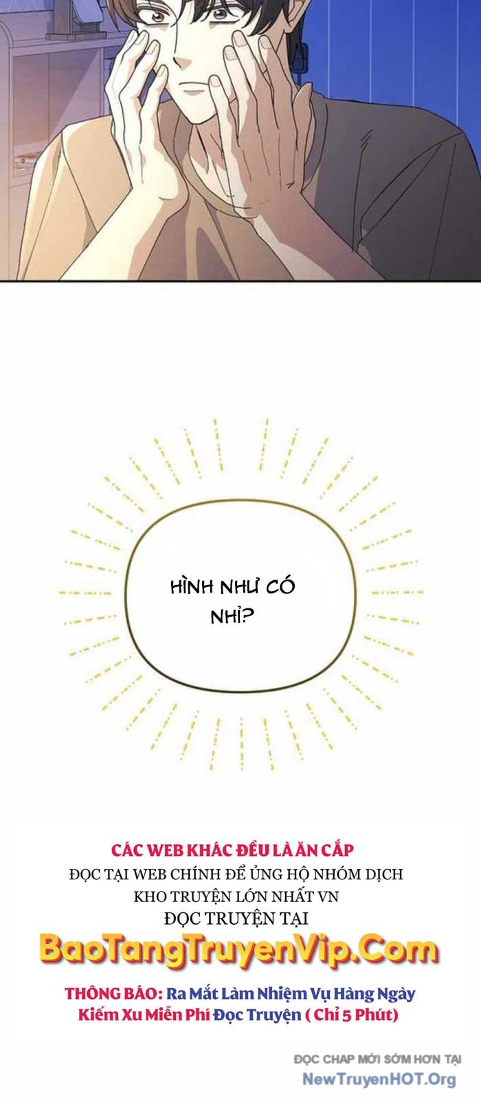 Cuộc Sống Làm Lại Của Kẻ Nghiện Game Chap 23 - Next Chap 24