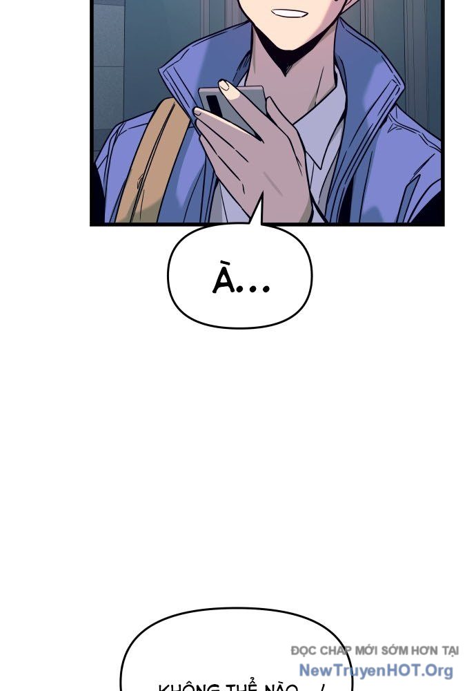 Bias của tôi trên chuyến tàu cuối cùng Chap 5 - Next Chap 6