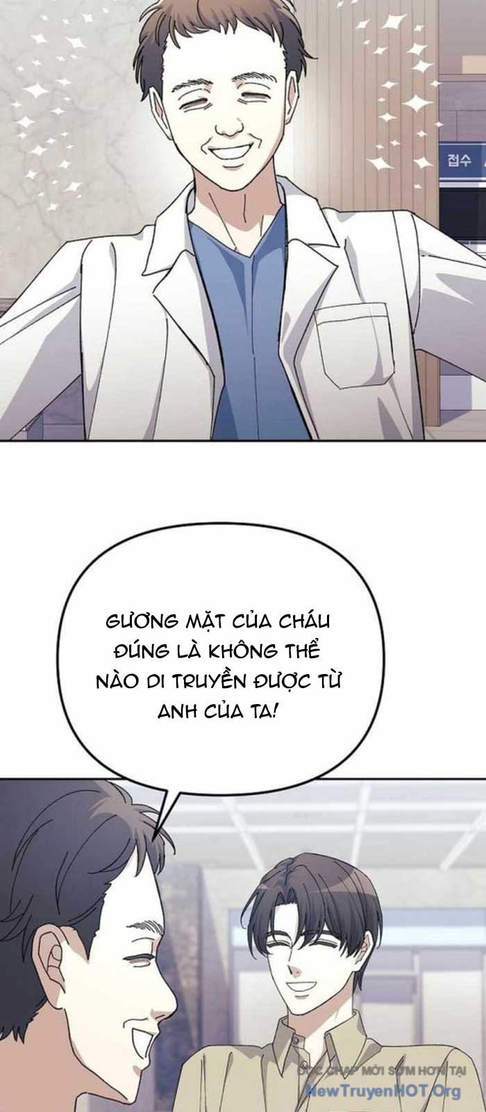 Cuộc Sống Làm Lại Của Kẻ Nghiện Game Chap 23 - Next Chap 24