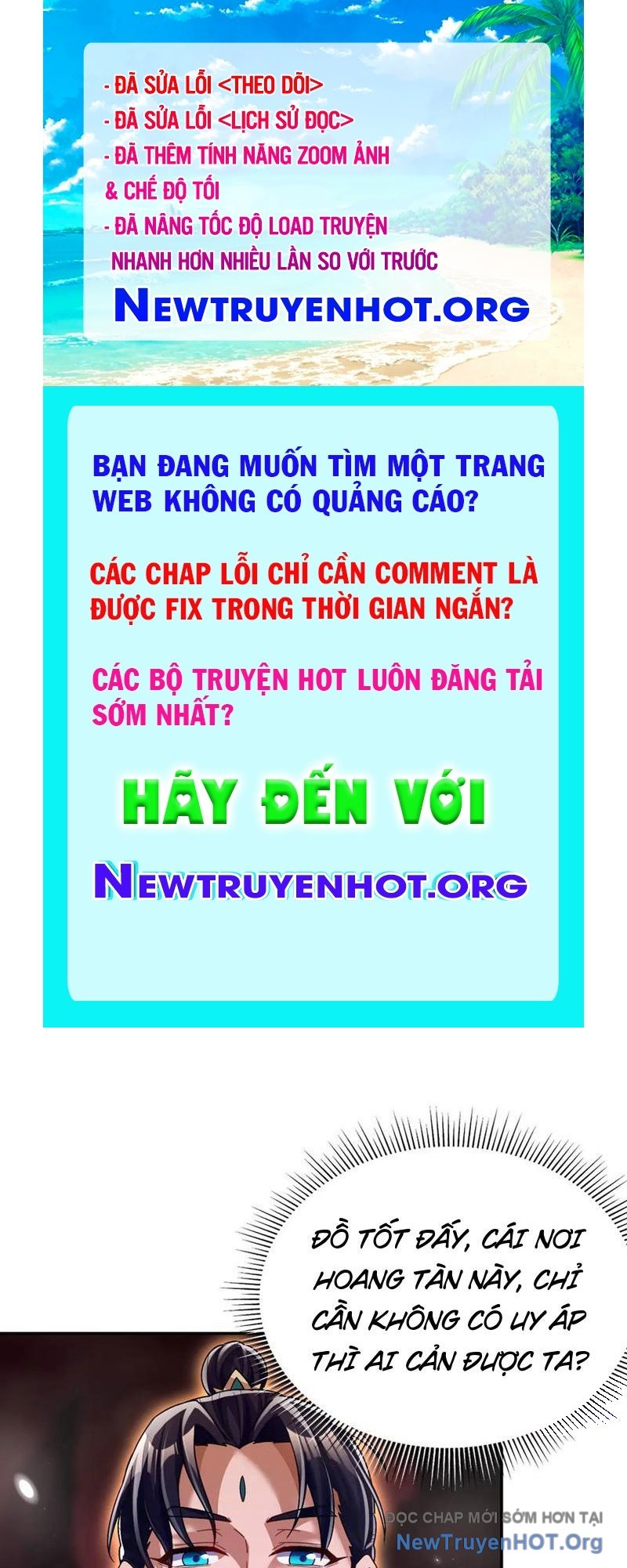 Bắt Đầu Chấn Kinh Nữ Đế Lão Bà, Ta Vô Địch! chapter 83 - Trang 1