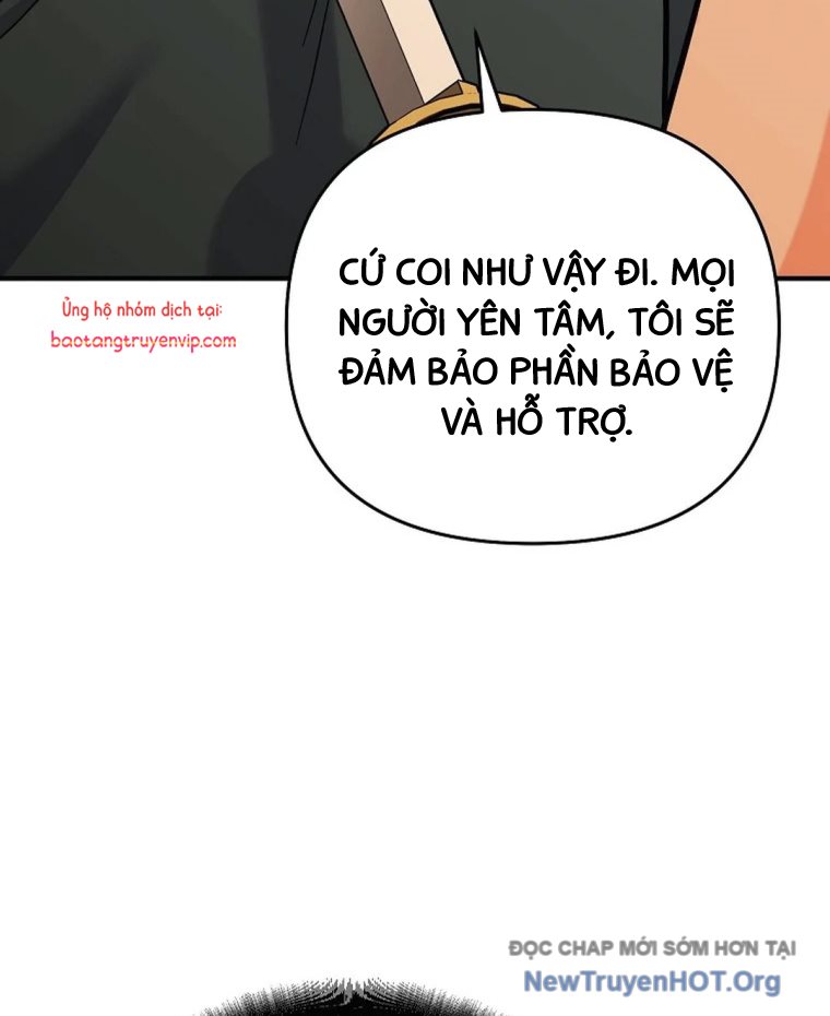 Trở thành huấn luyện viên kiếm thuật tại học viện Chap 24 - Next Chap 25