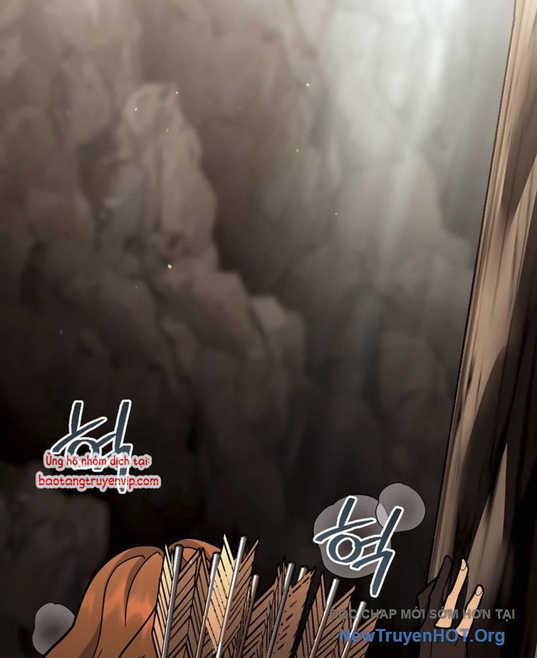 Trở thành huấn luyện viên kiếm thuật tại học viện Chap 24 - Next Chap 25