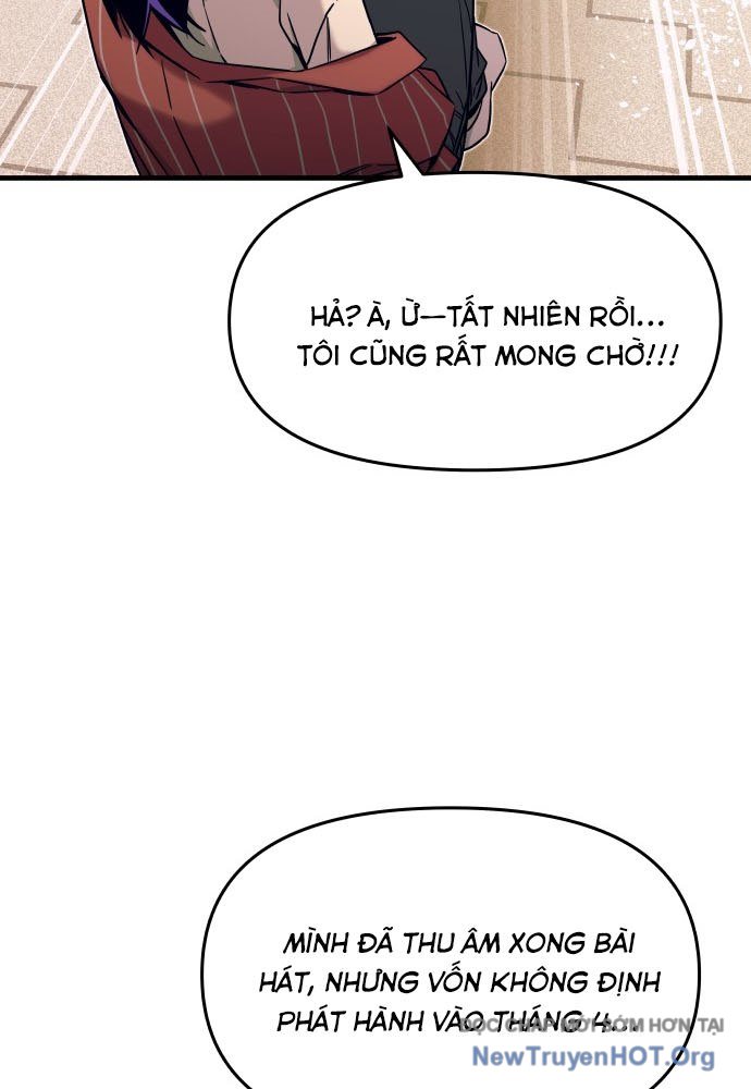 Bias của tôi trên chuyến tàu cuối cùng Chap 5 - Next Chap 6