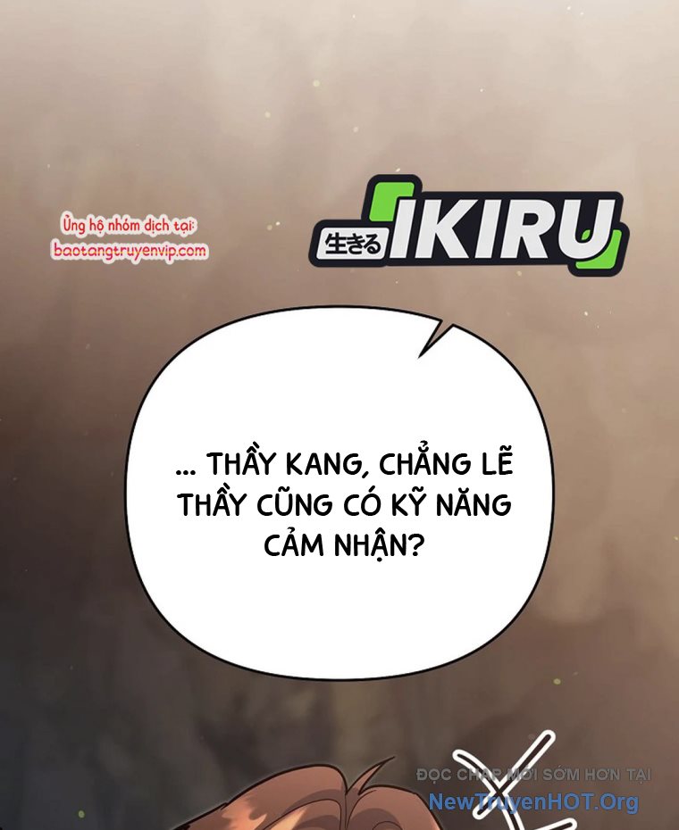 Trở thành huấn luyện viên kiếm thuật tại học viện Chap 24 - Next Chap 25